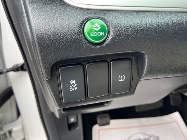 2016 Honda CR-V AWD 5dr SE - 22992593 - 18