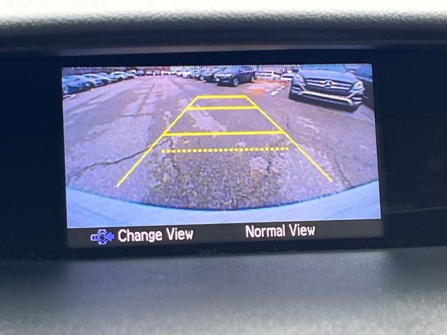 2016 Honda CR-V AWD 5dr SE - 22992593 - 25