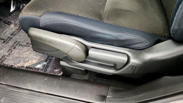 2016 Honda CR-V AWD 5dr SE - 22964428 - 10