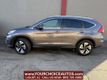 2016 Honda CR-V AWD 5dr Touring - 22735086 - 1