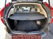 2016 Honda CR-V AWD 5dr Touring - 22735086 - 19