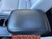 2016 Honda CR-V AWD 5dr Touring - 22735086 - 43