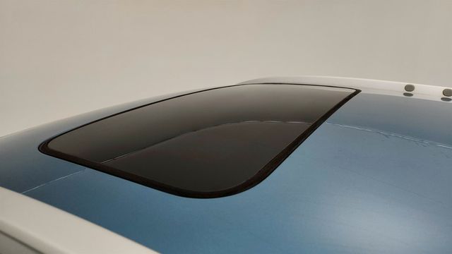 2016 Honda CR-V AWD 5dr Touring - 22967445 - 9