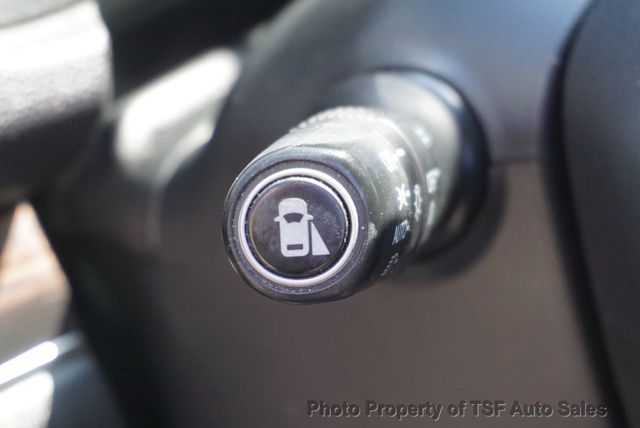 2016 Honda CR-V AWD 5dr Touring - 23017201 - 21