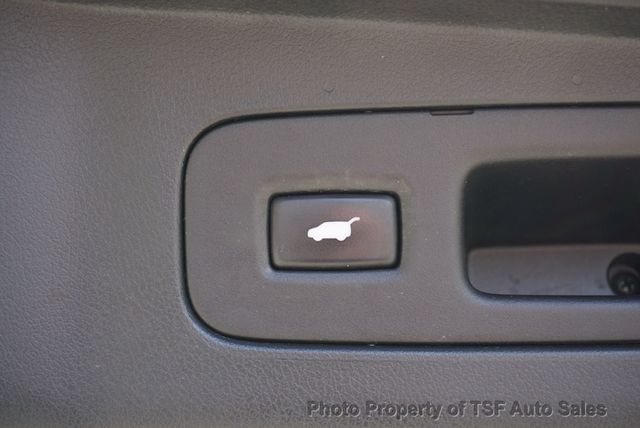 2016 Honda CR-V AWD 5dr Touring - 23017201 - 37