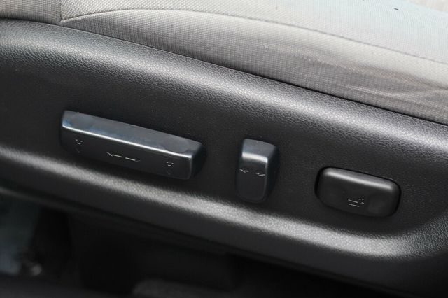 2016 Honda CR-V AWD EX W/ MOONROOF - 23017879 - 24