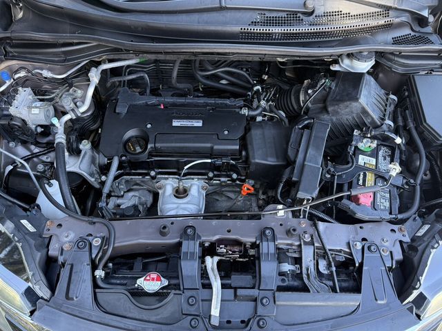 2016 Honda CR-V CLEAN CARFAX - ALL WHEEL DRIVE - 23089181 - 13