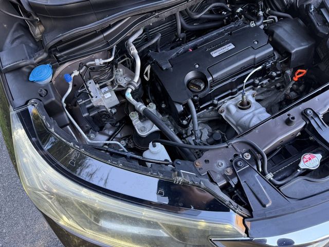 2016 Honda CR-V CLEAN CARFAX - ALL WHEEL DRIVE - 23089181 - 14