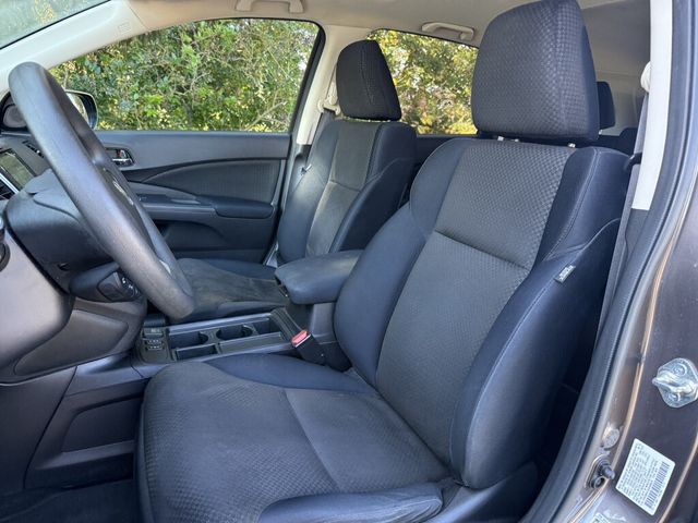2016 Honda CR-V CLEAN CARFAX - ALL WHEEL DRIVE - 23089181 - 18