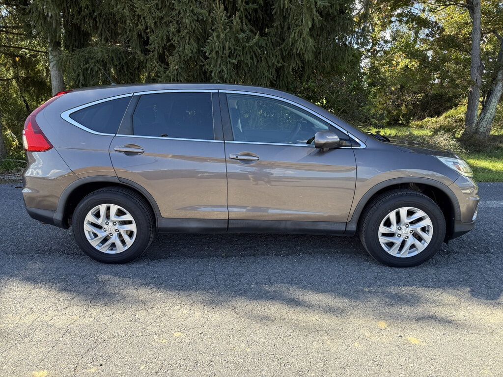 2016 Honda CR-V CLEAN CARFAX - ALL WHEEL DRIVE - 23089181 - 1