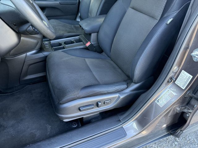 2016 Honda CR-V CLEAN CARFAX - ALL WHEEL DRIVE - 23089181 - 19