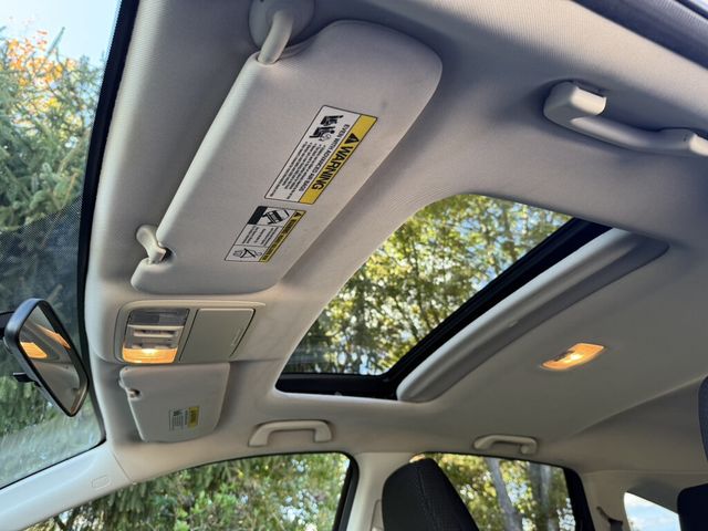 2016 Honda CR-V CLEAN CARFAX - ALL WHEEL DRIVE - 23089181 - 28