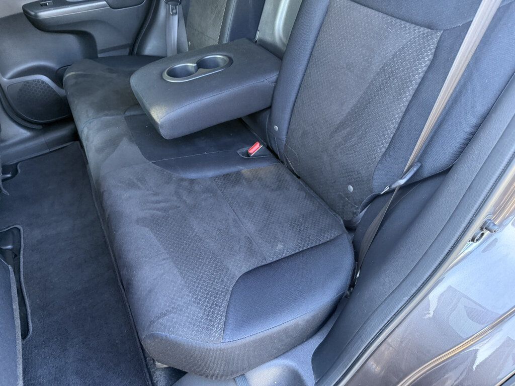 2016 Honda CR-V CLEAN CARFAX - ALL WHEEL DRIVE - 23089181 - 32