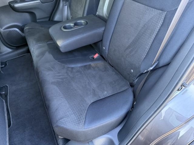 2016 Honda CR-V CLEAN CARFAX - ALL WHEEL DRIVE - 23089181 - 32