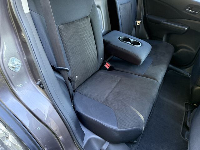 2016 Honda CR-V CLEAN CARFAX - ALL WHEEL DRIVE - 23089181 - 42