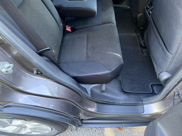 2016 Honda CR-V CLEAN CARFAX - ALL WHEEL DRIVE - 23089181 - 43