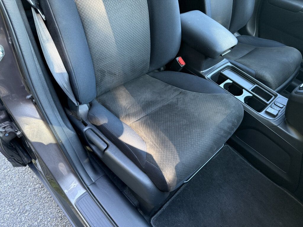 2016 Honda CR-V CLEAN CARFAX - ALL WHEEL DRIVE - 23089181 - 48