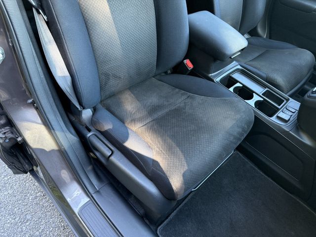 2016 Honda CR-V CLEAN CARFAX - ALL WHEEL DRIVE - 23089181 - 48