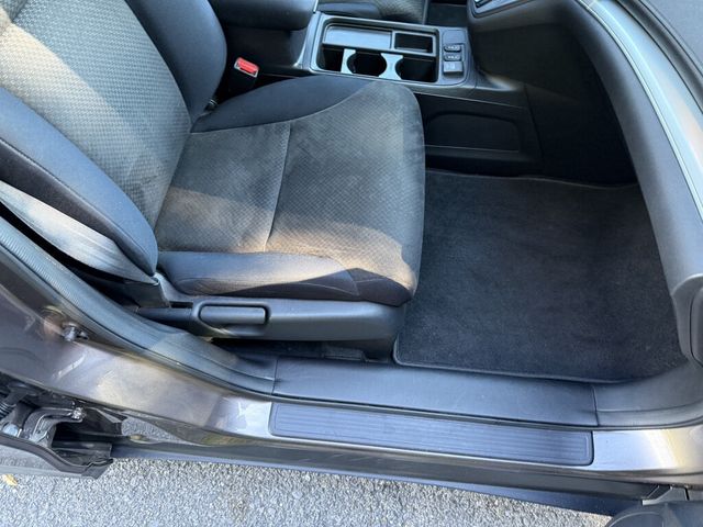 2016 Honda CR-V CLEAN CARFAX - ALL WHEEL DRIVE - 23089181 - 49
