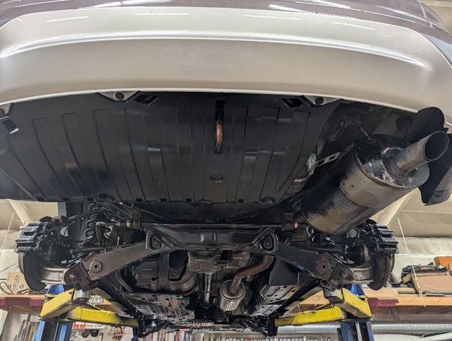 2016 Honda CR-V CLEAN CARFAX - ALL WHEEL DRIVE - 23089181 - 59