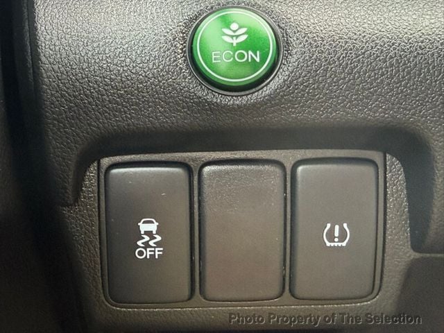 2016 Honda CR-V SE AWD W/ BLUETOOTH & BACK UP CAMERA  - 22974947 - 29