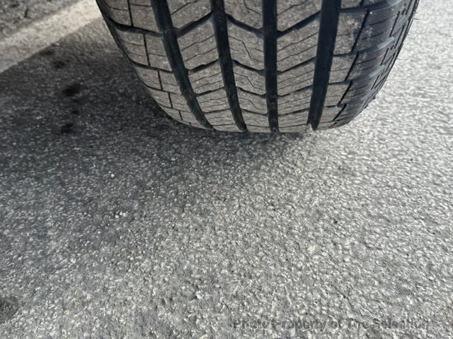 2016 Honda CR-V SE AWD W/ BLUETOOTH & BACK UP CAMERA  - 22974947 - 37