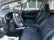 2016 Honda Fit 5dr Hatchback CVT EX - 22963080 - 9