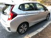 2016 Honda Fit 5dr Hatchback CVT EX - 22963080 - 2