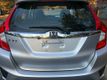 2016 Honda Fit 5dr Hatchback CVT EX - 22963080 - 3