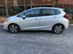 2016 Honda Fit 5dr Hatchback CVT EX - 22963080 - 4