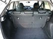 2016 Honda Fit 5dr Hatchback CVT EX - 22963080 - 5