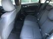 2016 Honda Fit 5dr Hatchback CVT EX - 22963080 - 6