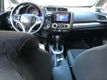 2016 Honda Fit 5dr Hatchback CVT EX - 22963080 - 8