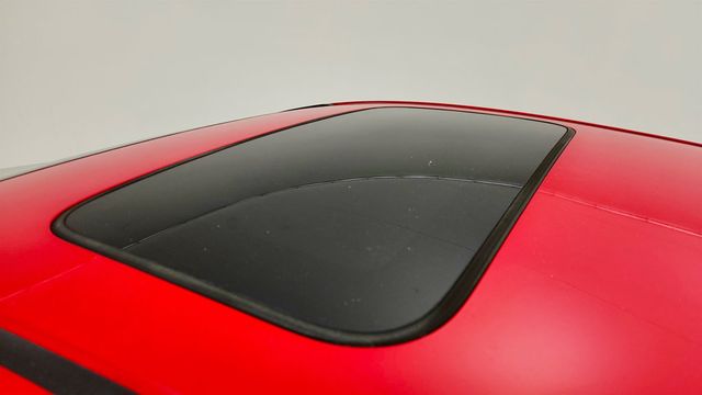 2016 Honda Fit 5dr Hatchback CVT EX - 22960762 - 9