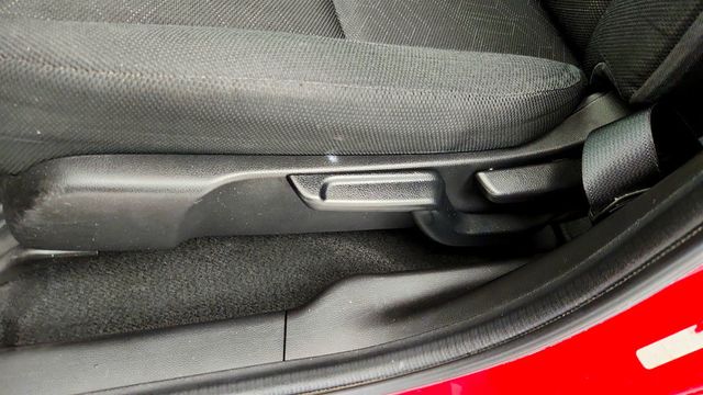 2016 Honda Fit 5dr Hatchback CVT EX - 22960762 - 11