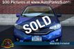 2016 Honda Fit 5dr Hatchback CVT EX-L - 22843588 - 0