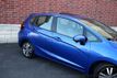 2016 Honda Fit 5dr Hatchback CVT EX-L - 22843588 - 9