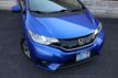2016 Honda Fit 5dr Hatchback CVT EX-L - 22843588 - 11