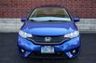 2016 Honda Fit 5dr Hatchback CVT EX-L - 22843588 - 12