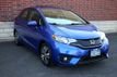 2016 Honda Fit 5dr Hatchback CVT EX-L - 22843588 - 13