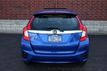 2016 Honda Fit 5dr Hatchback CVT EX-L - 22843588 - 15