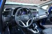 2016 Honda Fit 5dr Hatchback CVT EX-L - 22843588 - 18