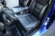 2016 Honda Fit 5dr Hatchback CVT EX-L - 22843588 - 19