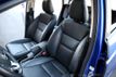 2016 Honda Fit 5dr Hatchback CVT EX-L - 22843588 - 20