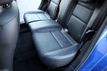 2016 Honda Fit 5dr Hatchback CVT EX-L - 22843588 - 21