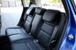 2016 Honda Fit 5dr Hatchback CVT EX-L - 22843588 - 22