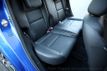 2016 Honda Fit 5dr Hatchback CVT EX-L - 22843588 - 23