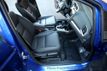 2016 Honda Fit 5dr Hatchback CVT EX-L - 22843588 - 25