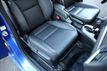 2016 Honda Fit 5dr Hatchback CVT EX-L - 22843588 - 26