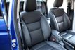 2016 Honda Fit 5dr Hatchback CVT EX-L - 22843588 - 27